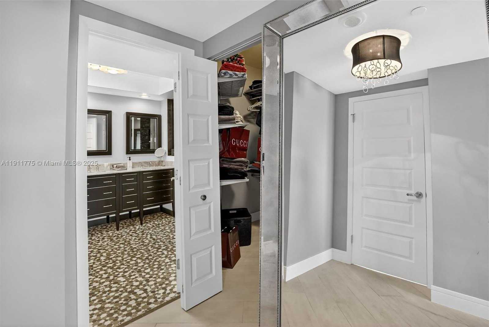 Small Image of 20281 EAST COUNTRY CLUB DR #1704, Aventura Number 31