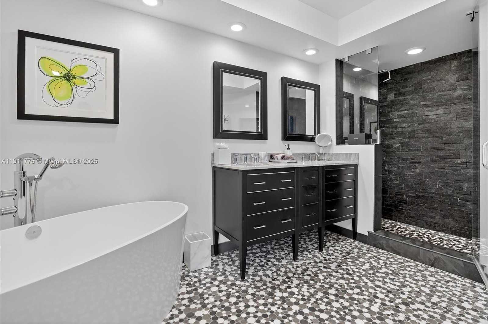 Small Image of 20281 EAST COUNTRY CLUB DR #1704, Aventura Number 33