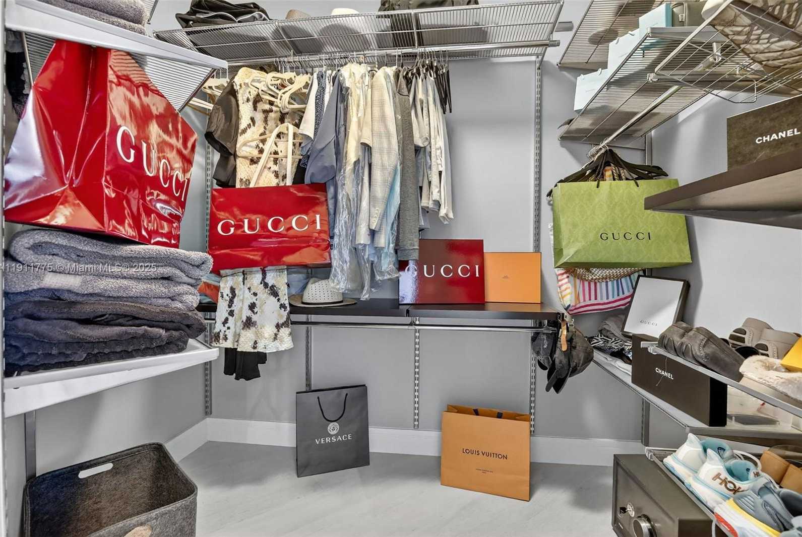 Small Image of 20281 EAST COUNTRY CLUB DR #1704, Aventura Number 35