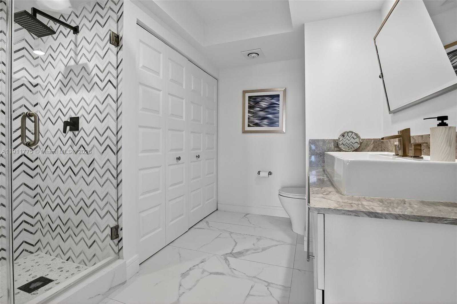 Small Image of 20281 EAST COUNTRY CLUB DR #1704, Aventura Number 41