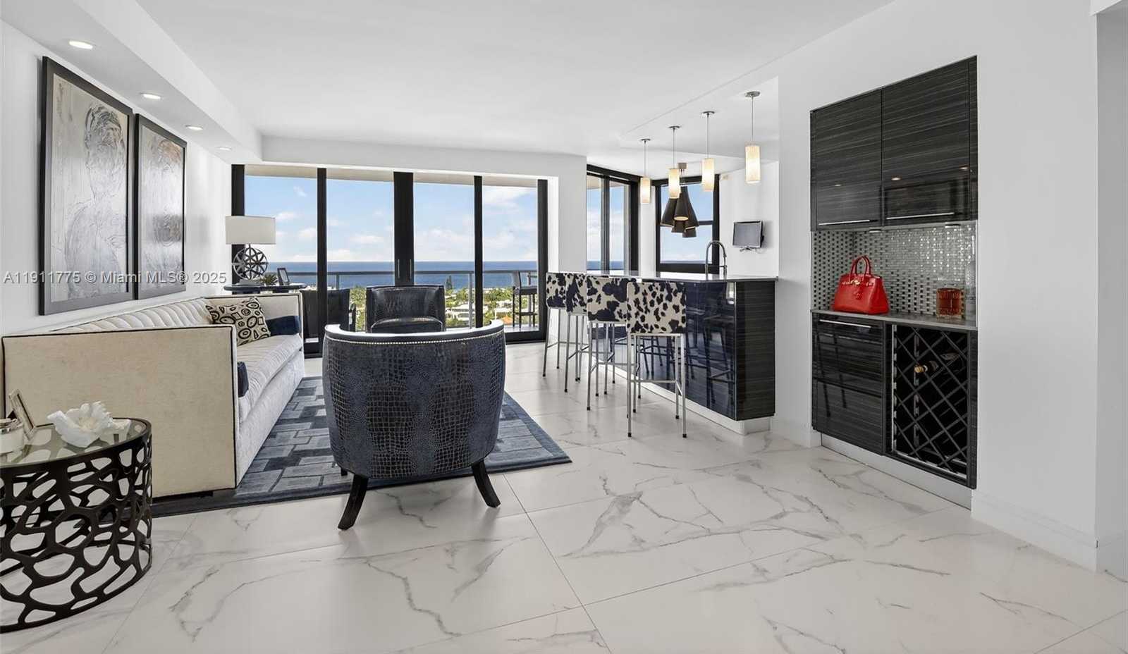 Small Image of 20281 EAST COUNTRY CLUB DR #1704, Aventura Number 5