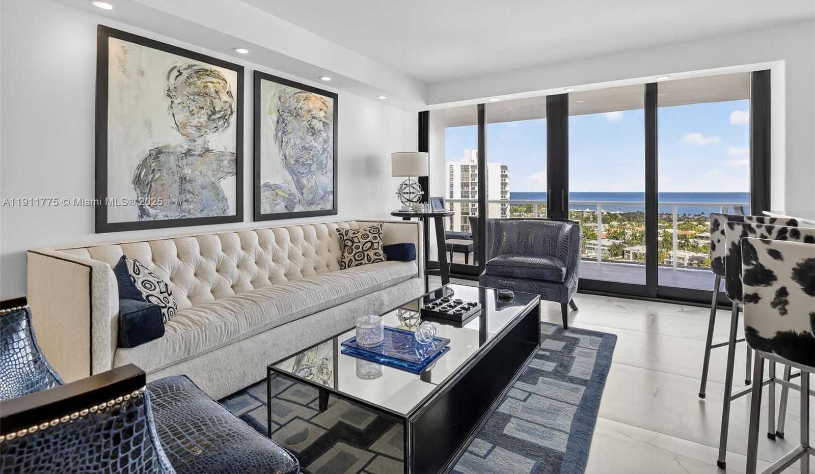 Small Image of 20281 EAST COUNTRY CLUB DR #1704, Aventura Number 6