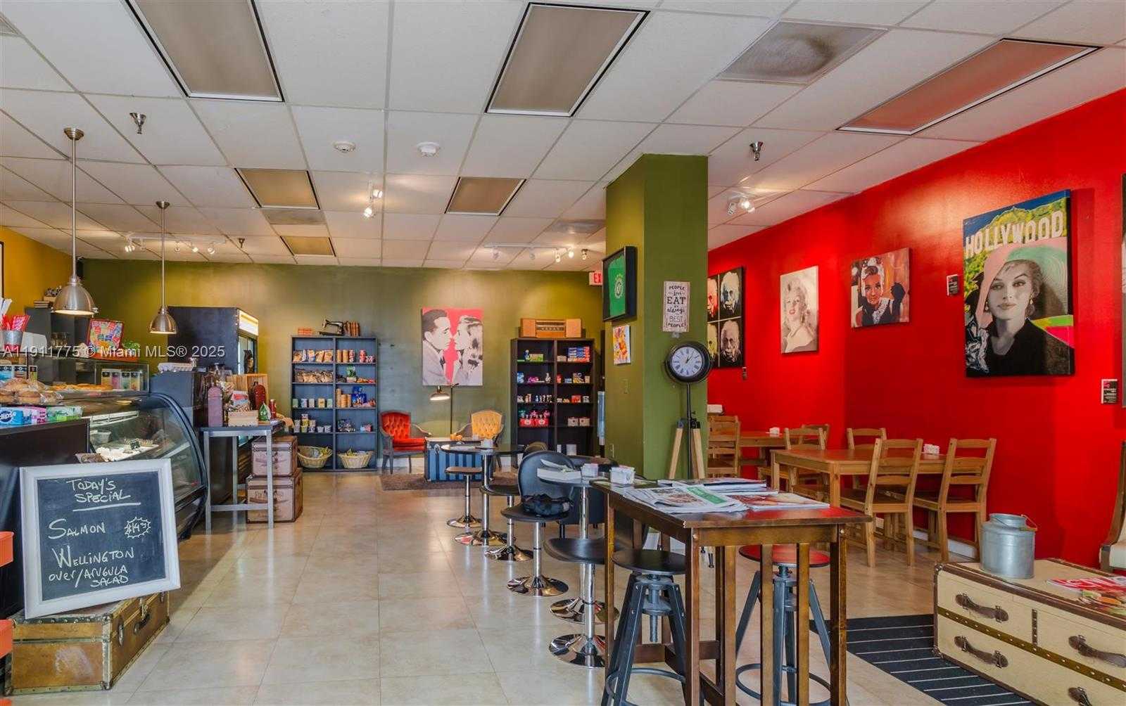 Small Image of 20281 EAST COUNTRY CLUB DR #1704, Aventura Number 69