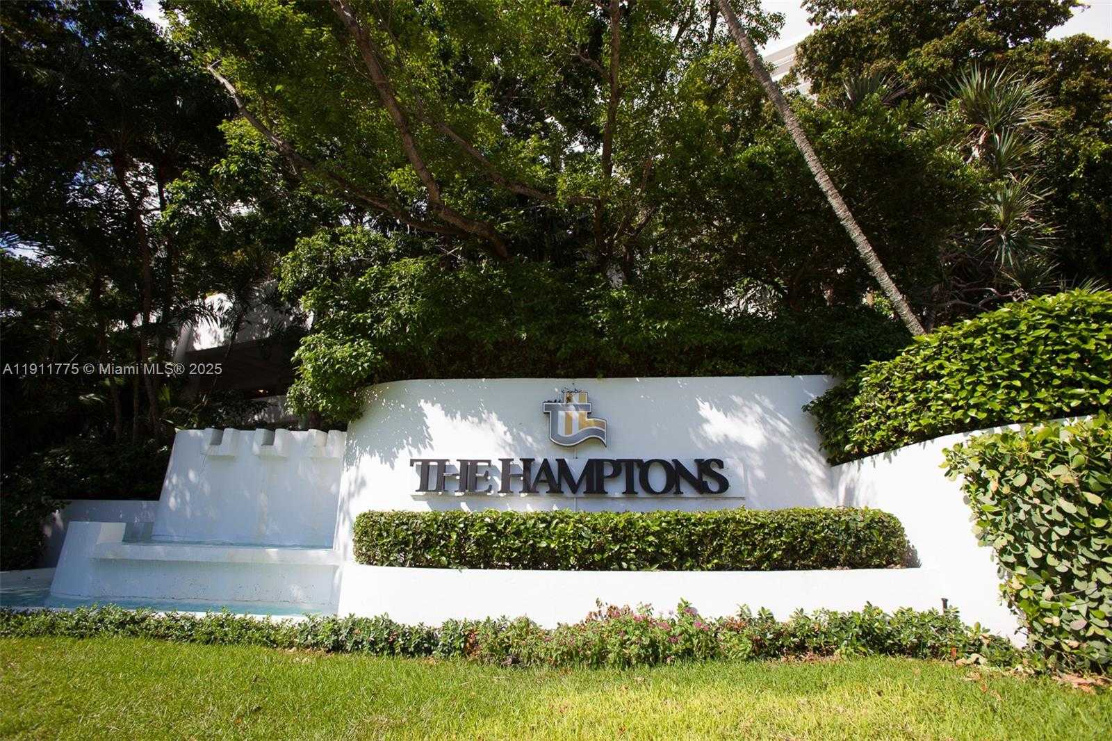 Small Image of 20281 EAST COUNTRY CLUB DR #1704, Aventura Number 71
