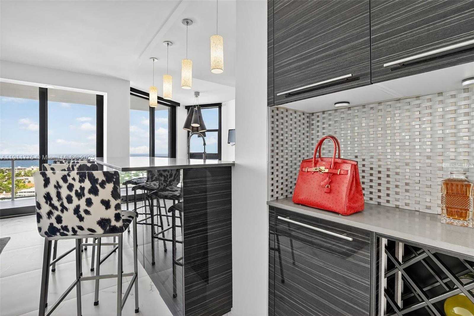 Small Image of 20281 EAST COUNTRY CLUB DR #1704, Aventura Number 9