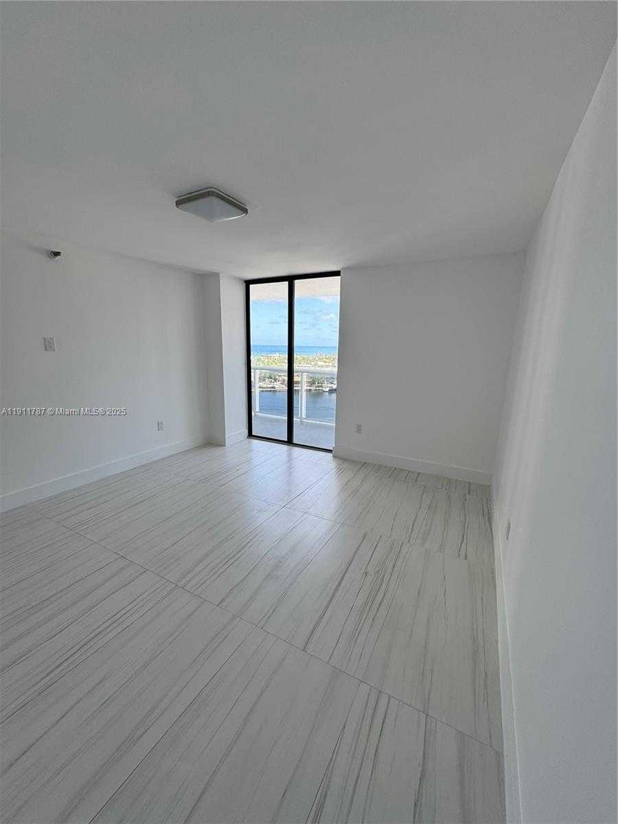 Small Image of 20505 EAST COUNTRY CLUB DR #1436, Aventura Number 18