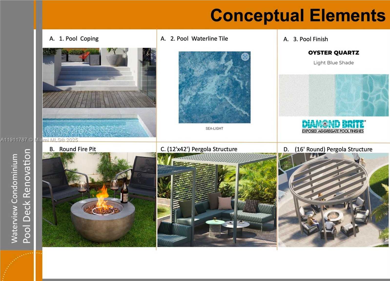 Small Image of 20505 EAST COUNTRY CLUB DR #1436, Aventura Number 26
