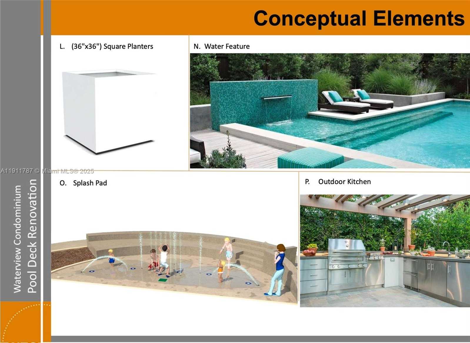 Small Image of 20505 EAST COUNTRY CLUB DR #1436, Aventura Number 27