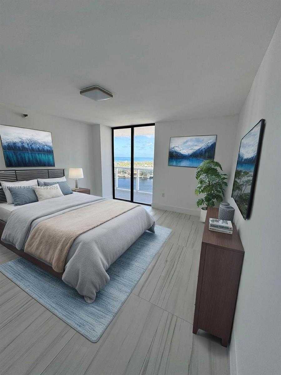 Small Image of 20505 EAST COUNTRY CLUB DR #1436, Aventura Number 4