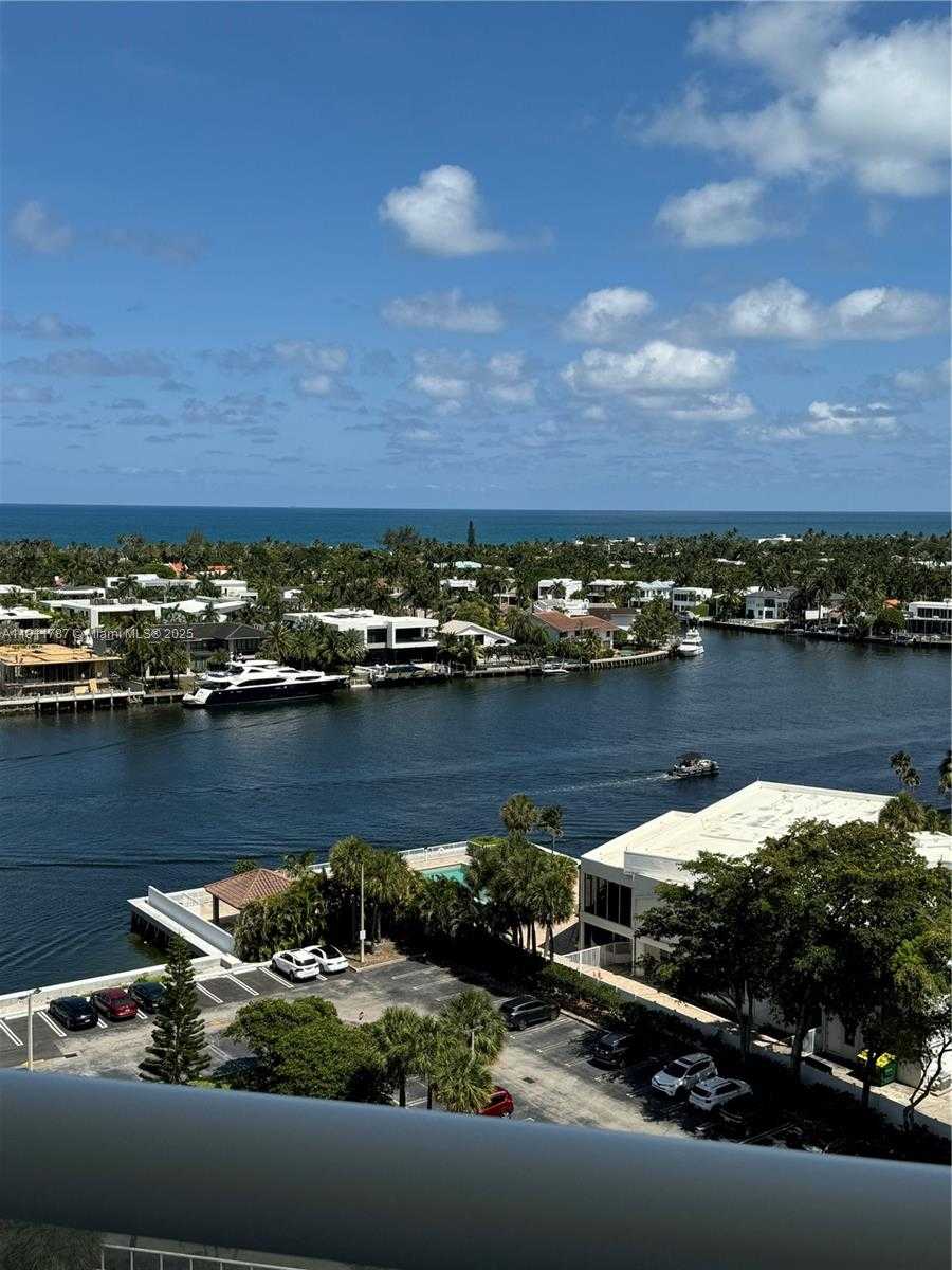 Small Image of 20505 EAST COUNTRY CLUB DR #1436, Aventura Number 9