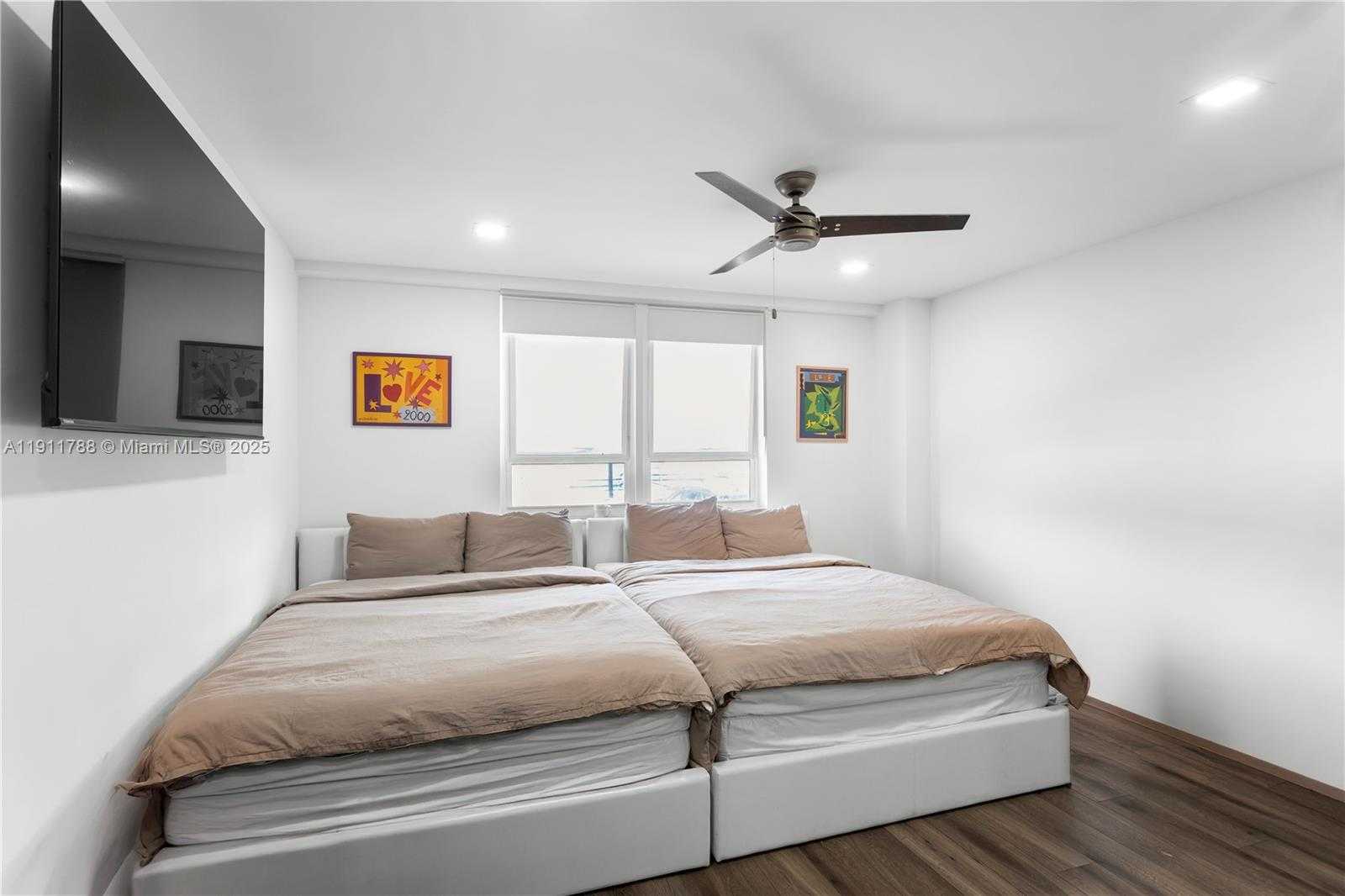 Small Image of 5001 COLLINS AVE #1G, Miami Beach Number 9