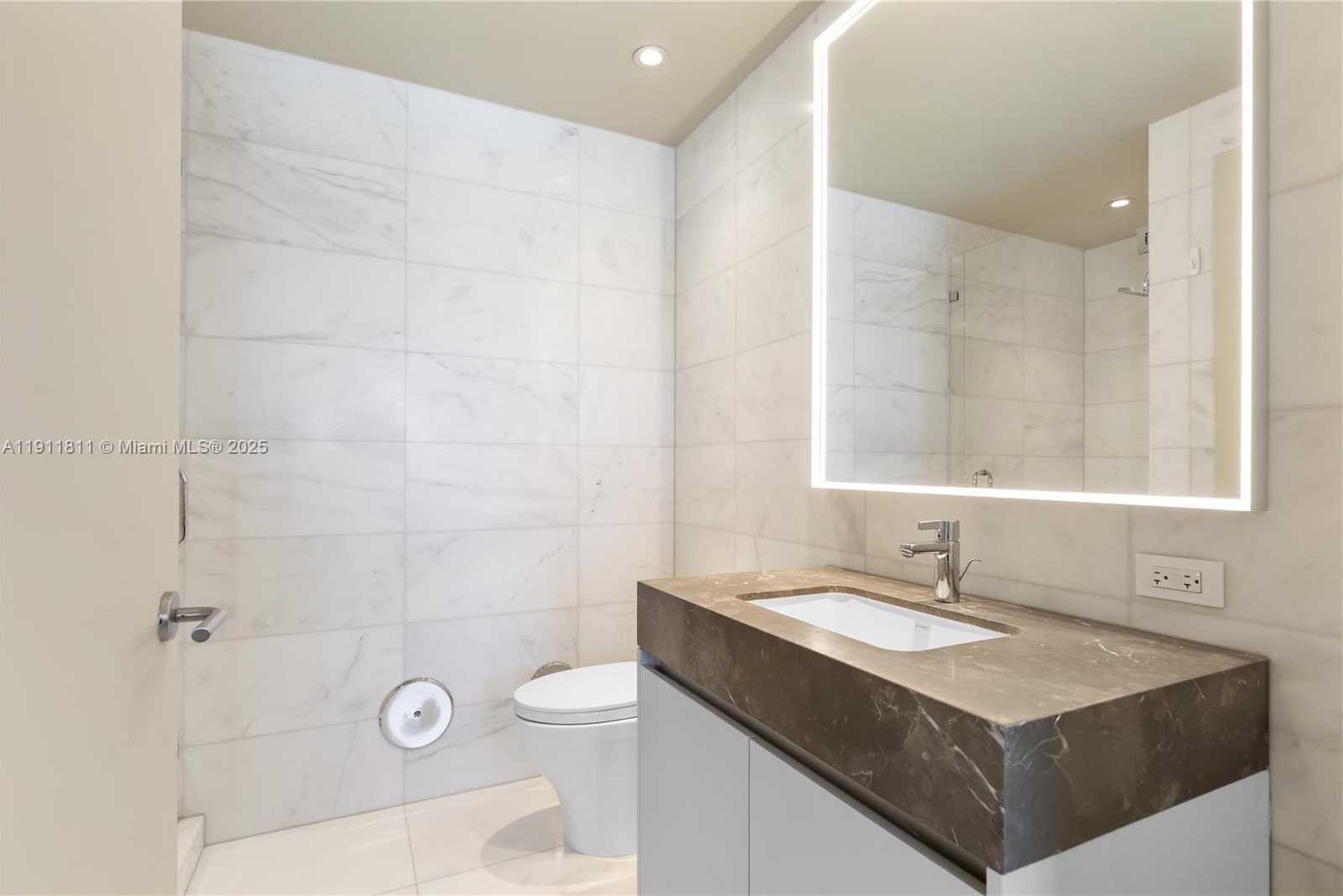 Small Image of 500 ALTON RD #802, Miami Beach Number 29