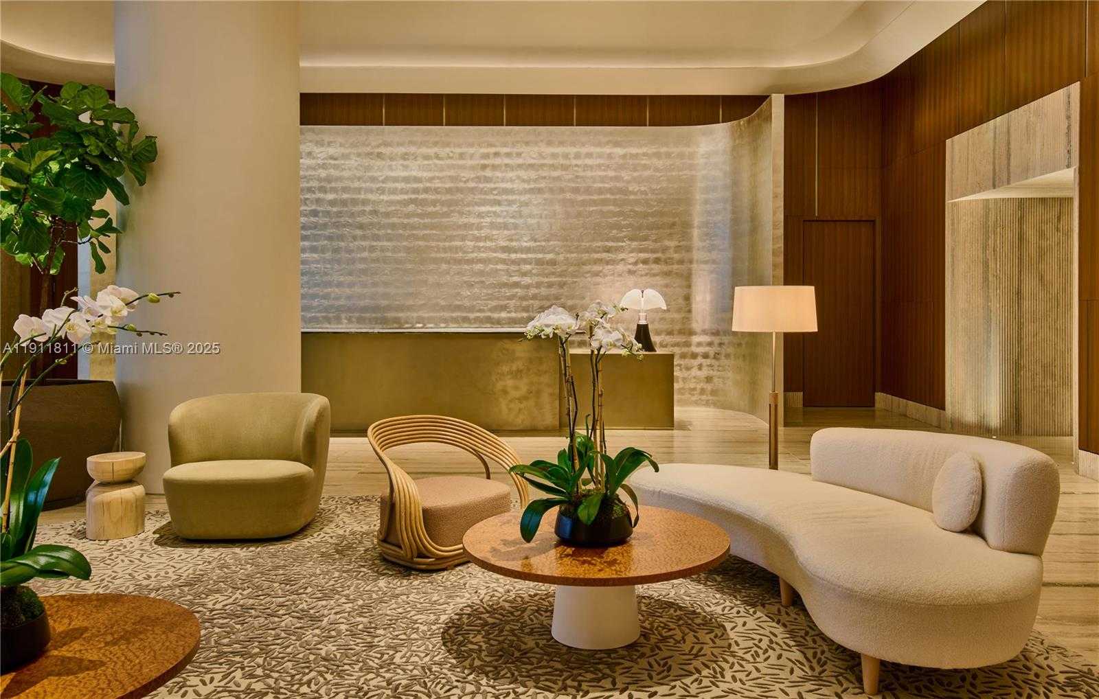 Small Image of 500 ALTON RD #802, Miami Beach Number 32