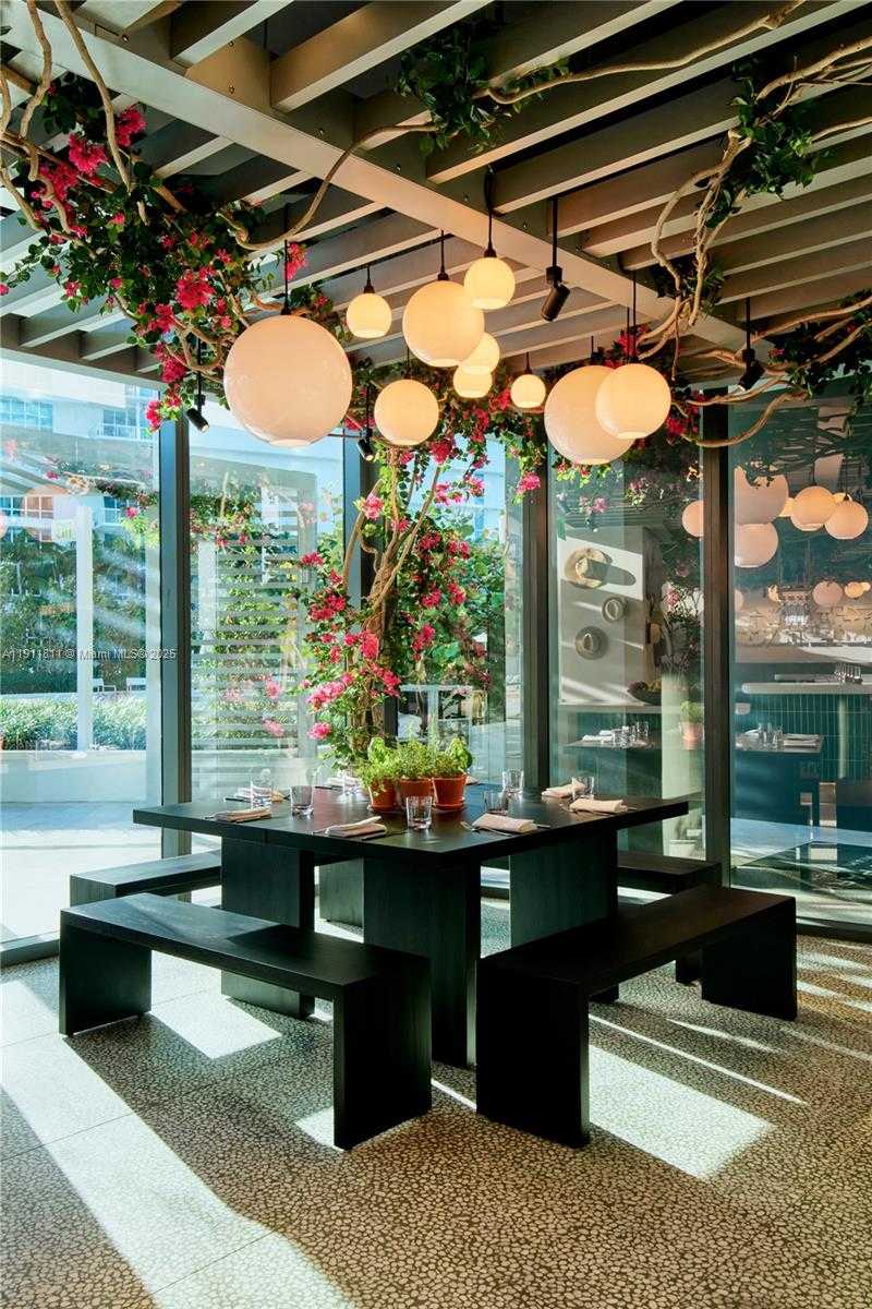 Small Image of 500 ALTON RD #802, Miami Beach Number 40