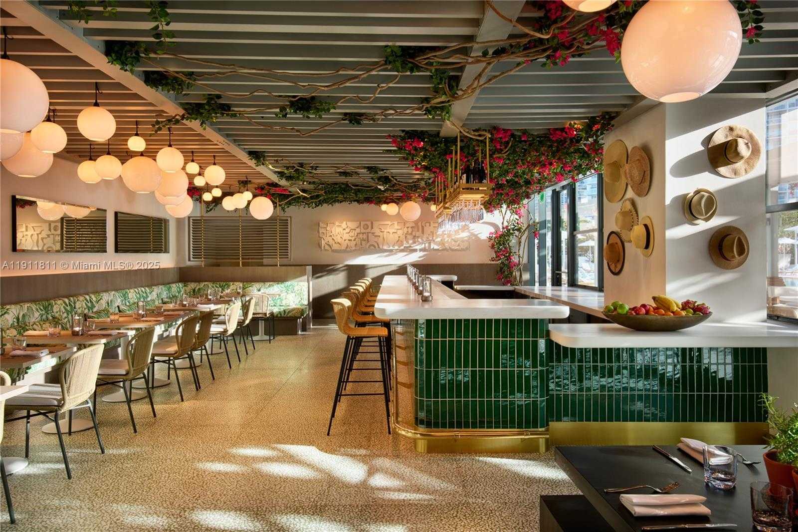 Small Image of 500 ALTON RD #802, Miami Beach Number 41