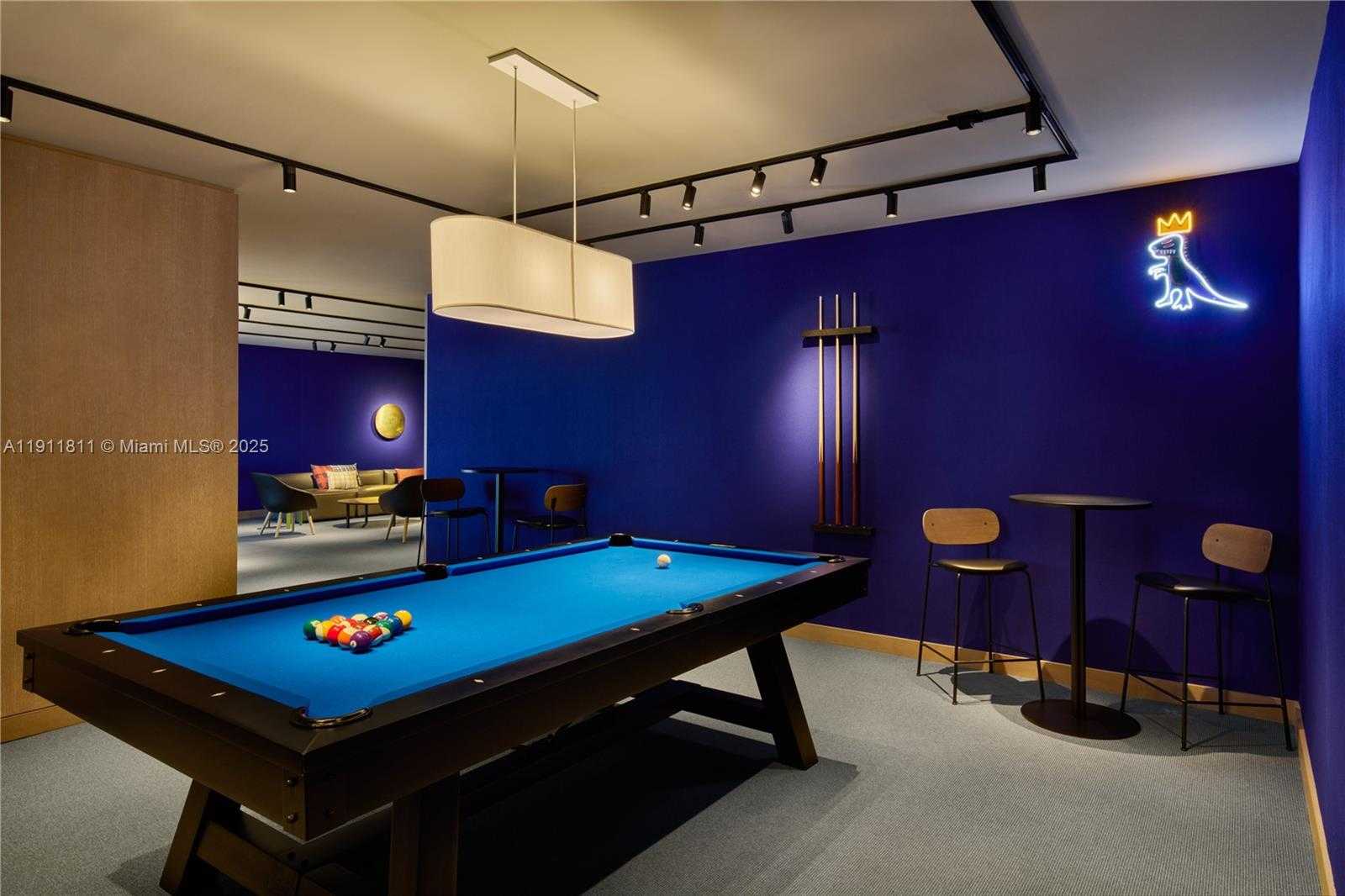 Small Image of 500 ALTON RD #802, Miami Beach Number 45