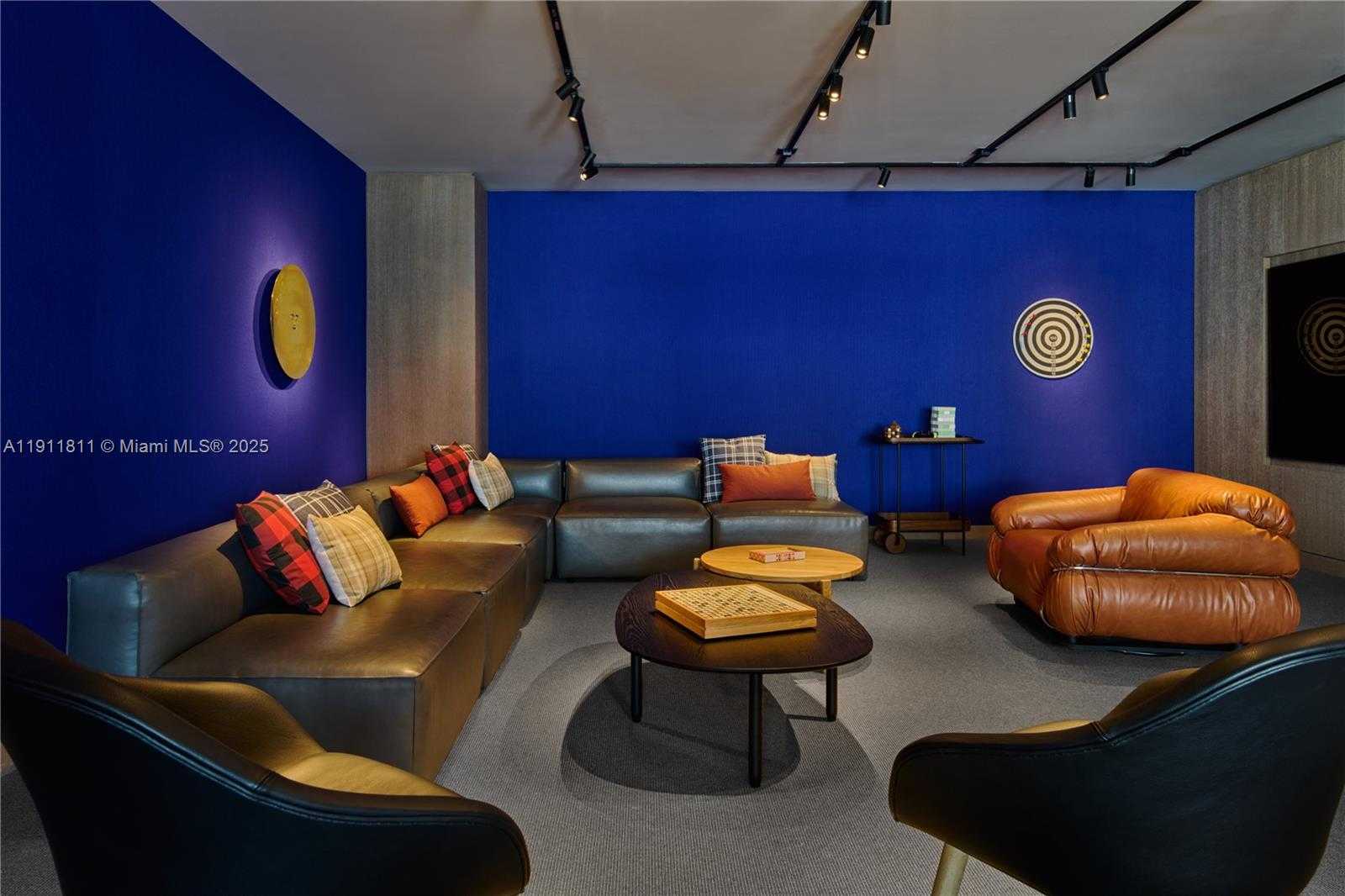 Small Image of 500 ALTON RD #802, Miami Beach Number 46