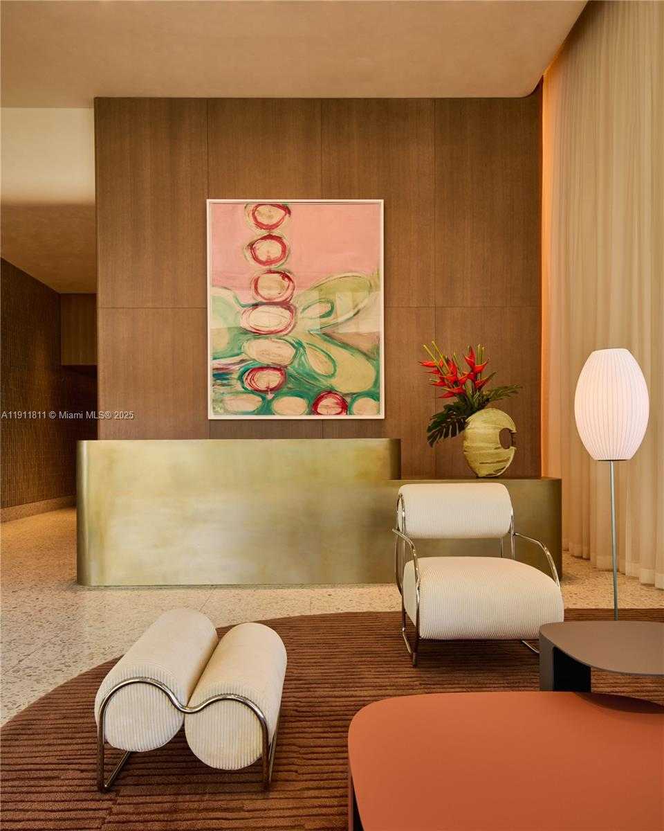 Small Image of 500 ALTON RD #802, Miami Beach Number 52