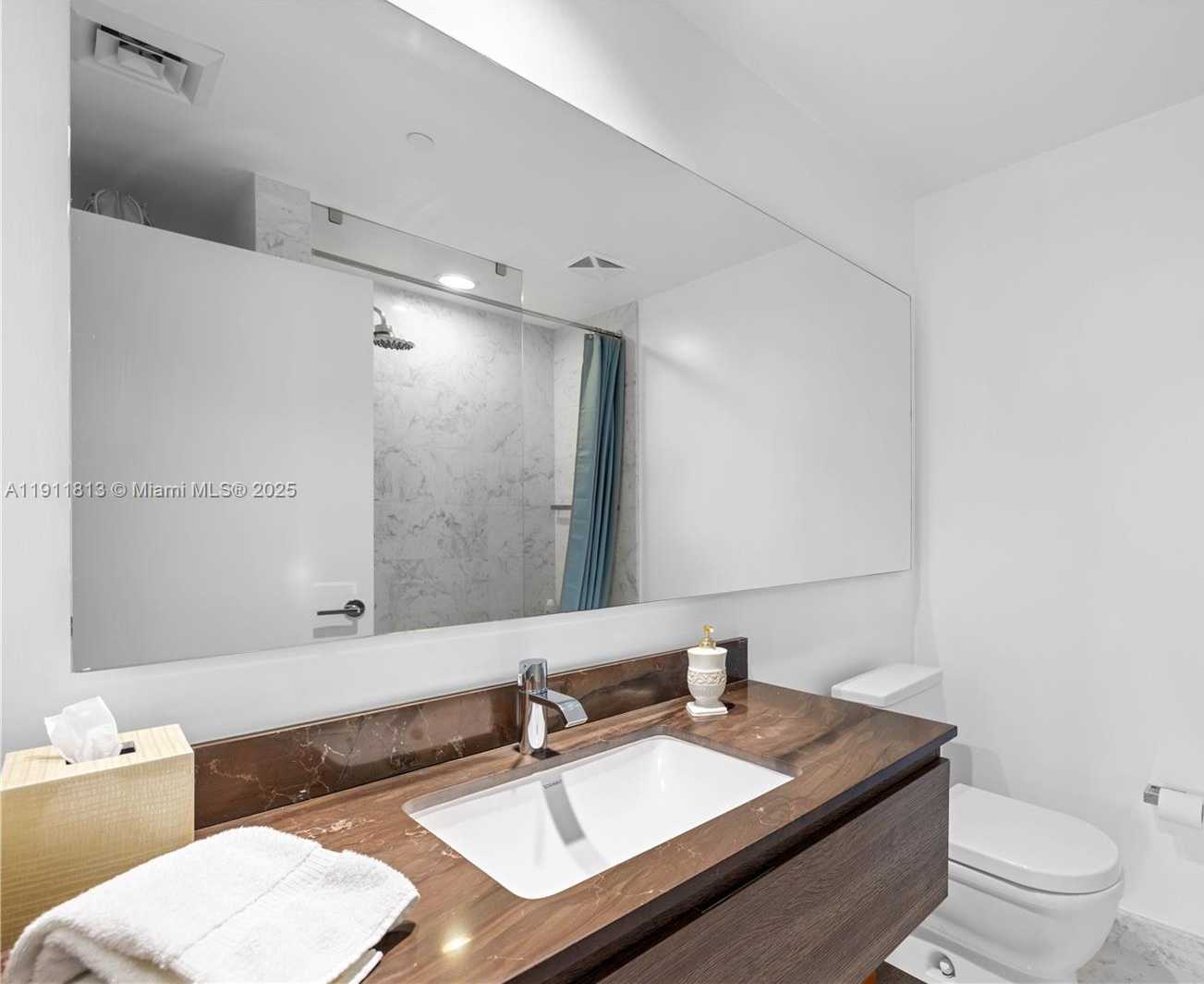 Small Image of 350 EAST OCEAN DR #301N, Key Biscayne Number 13