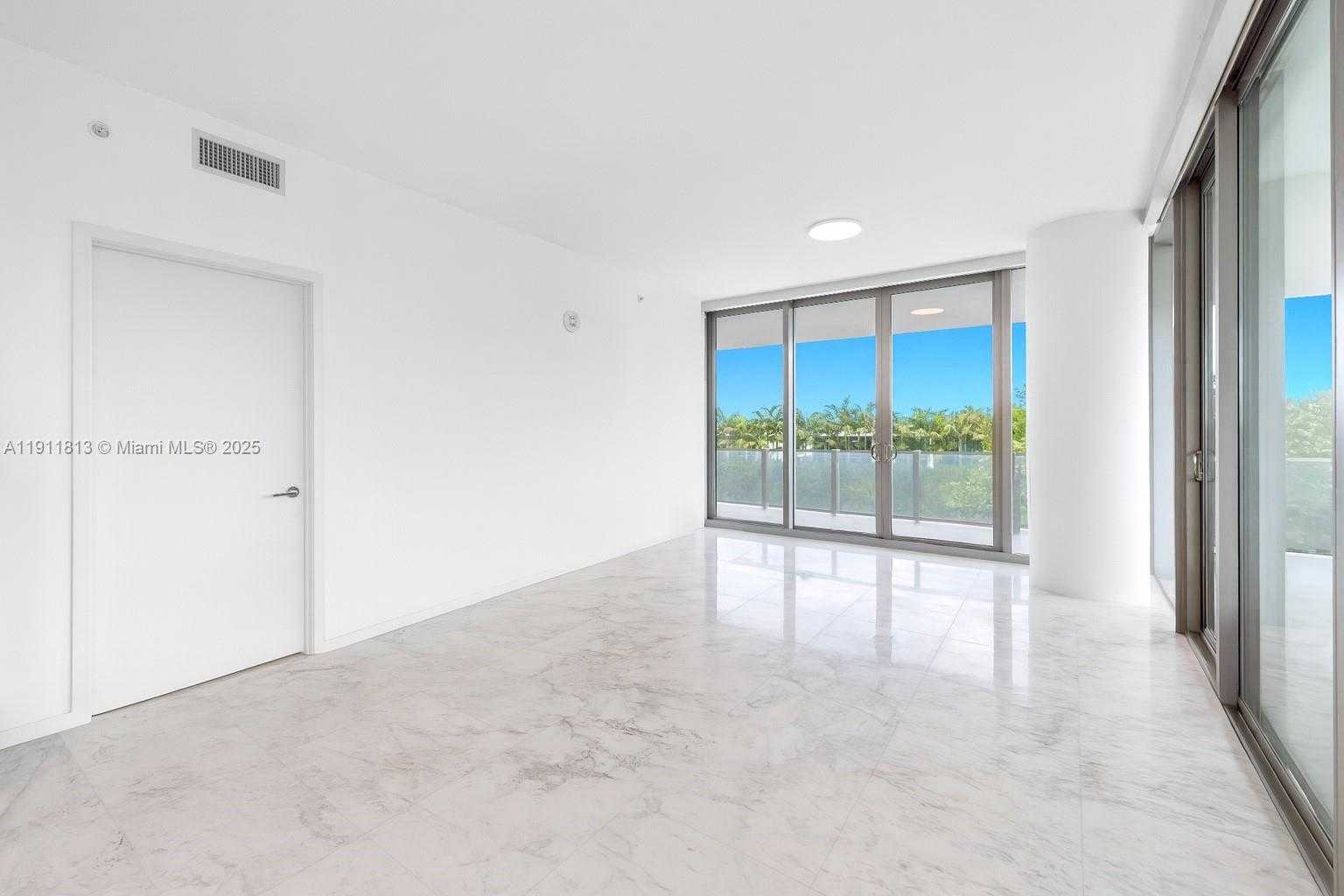 Small Image of 350 EAST OCEAN DR #301N, Key Biscayne Number 16