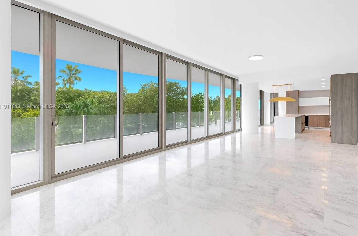 Small Image of 350 EAST OCEAN DR #301N, Key Biscayne Number 17