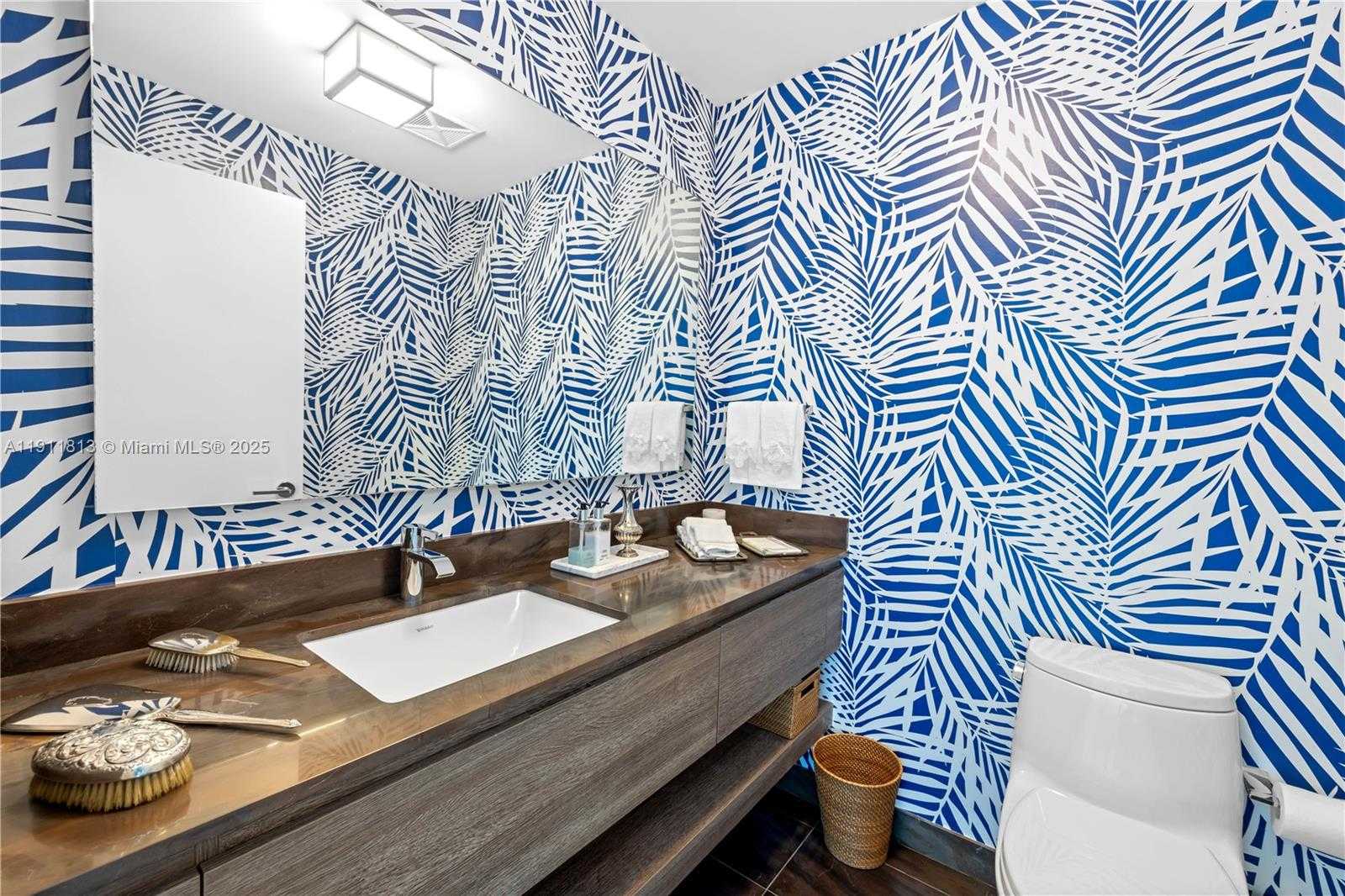 Small Image of 350 EAST OCEAN DR #301N, Key Biscayne Number 18