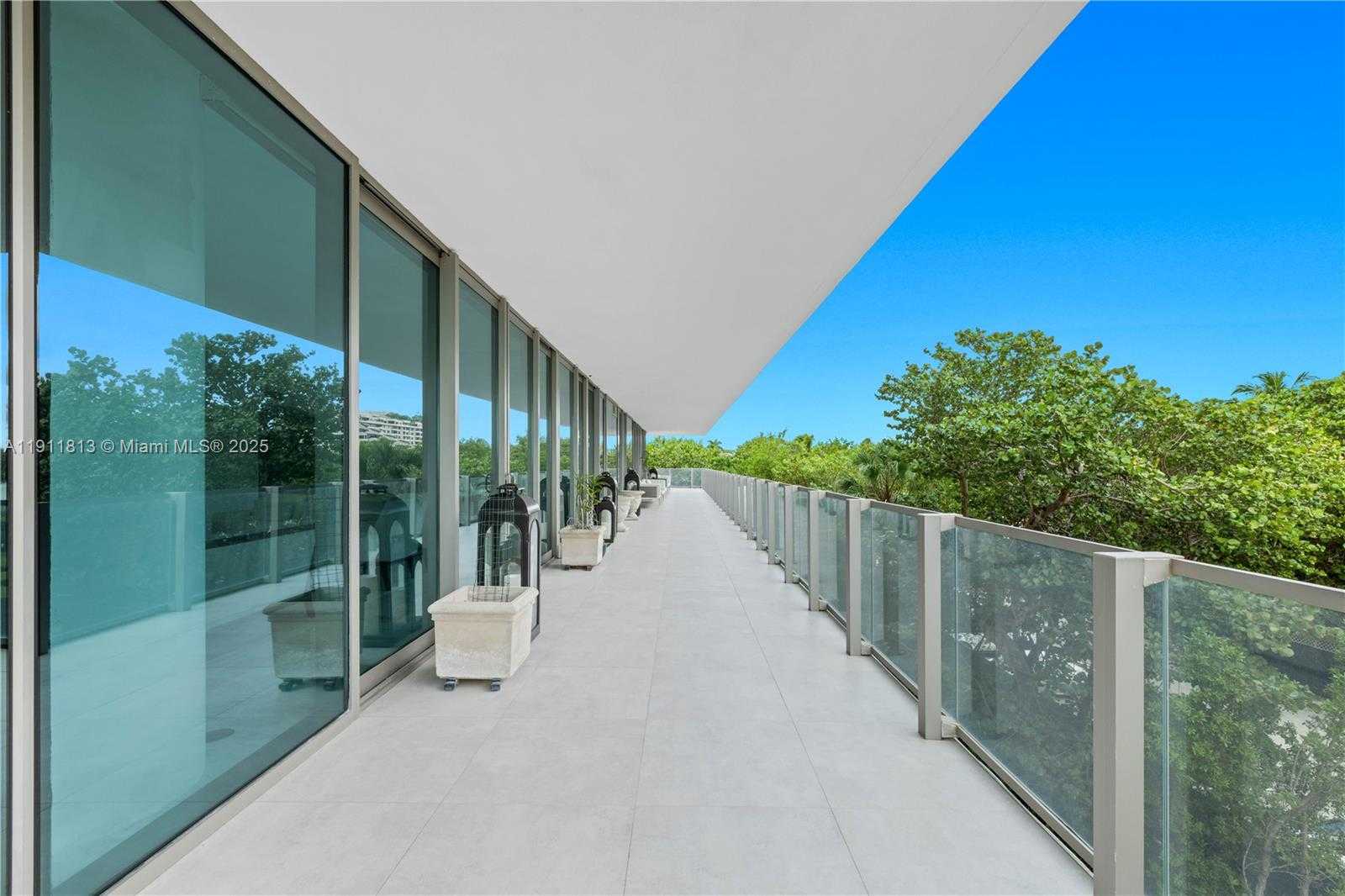 Small Image of 350 EAST OCEAN DR #301N, Key Biscayne Number 33