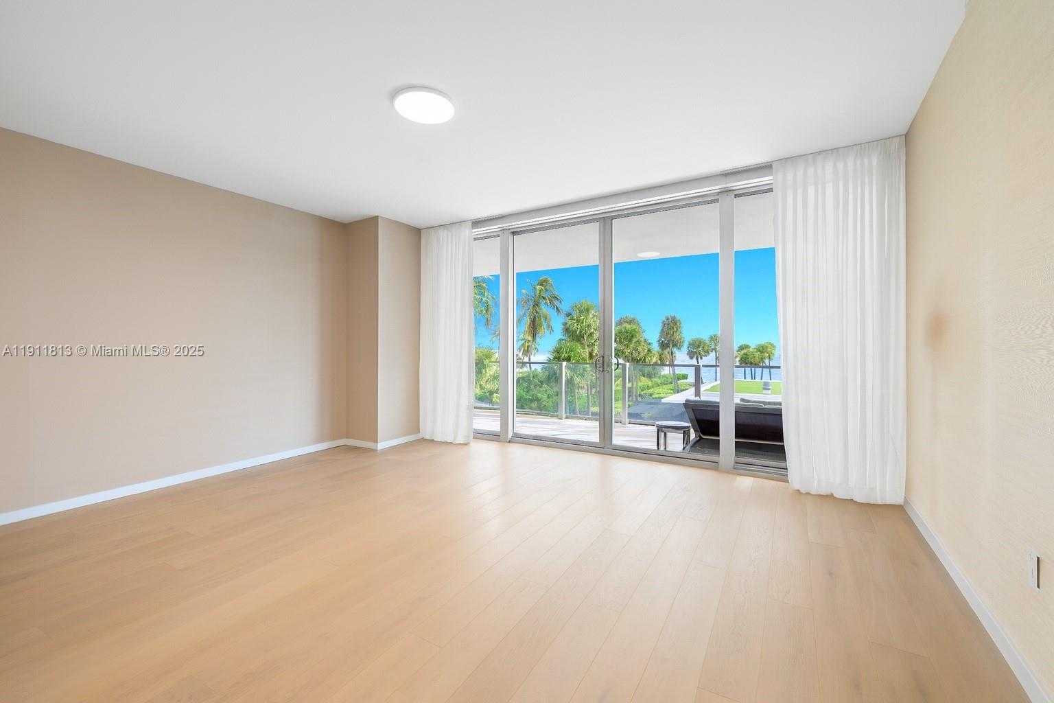 Small Image of 350 EAST OCEAN DR #301N, Key Biscayne Number 6