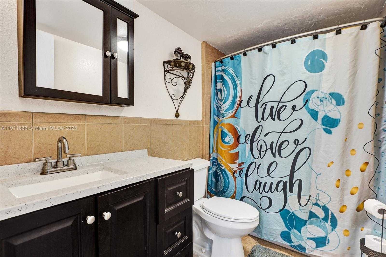 Small Image of 8010 HAMPTON BLVD #211, North Lauderdale Number 12