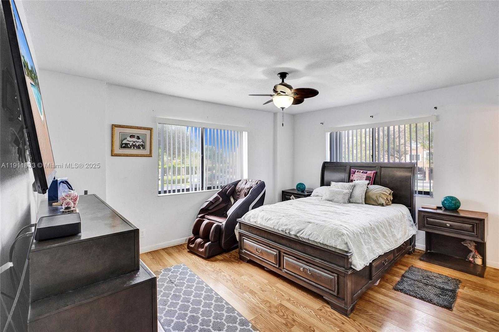 Small Image of 8010 HAMPTON BLVD #211, North Lauderdale Number 14