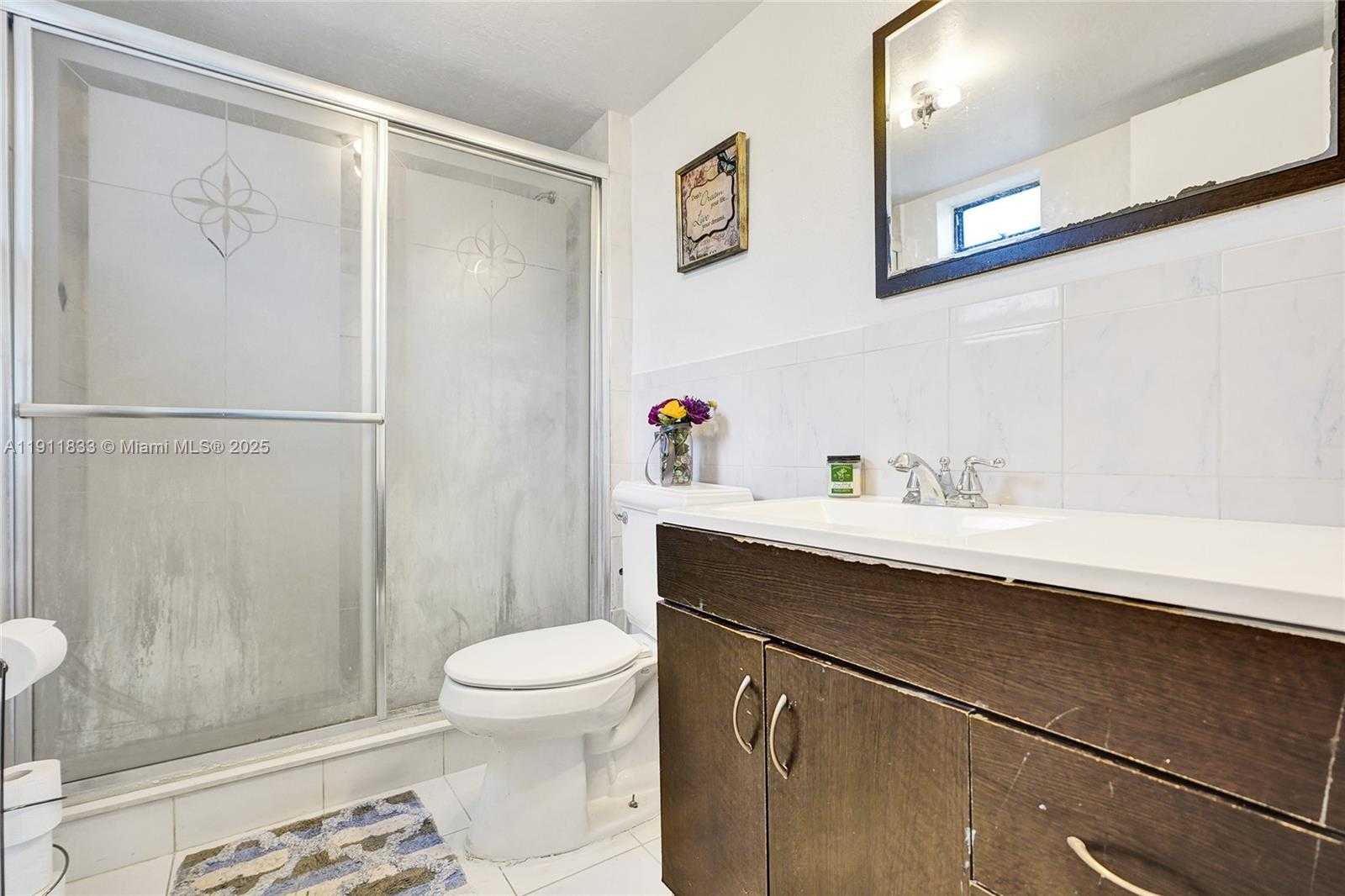 Small Image of 8010 HAMPTON BLVD #211, North Lauderdale Number 17