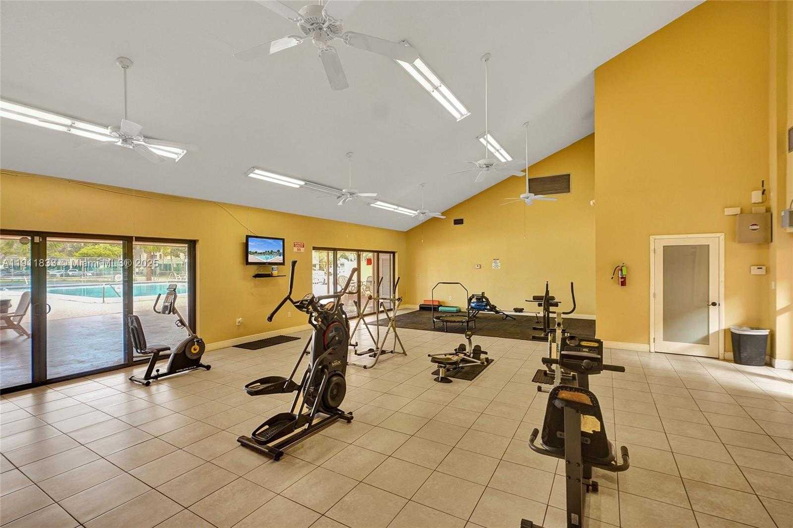 Small Image of 8010 HAMPTON BLVD #211, North Lauderdale Number 18