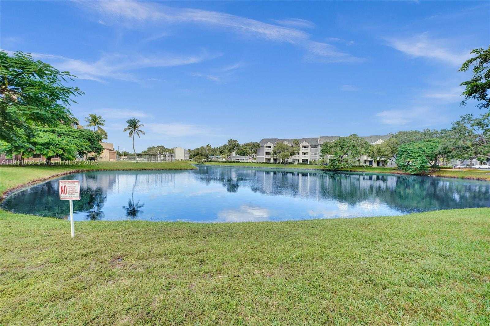 Small Image of 8010 HAMPTON BLVD #211, North Lauderdale Number 24