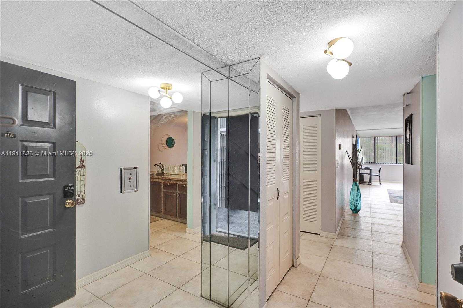 Small Image of 8010 HAMPTON BLVD #211, North Lauderdale Number 7