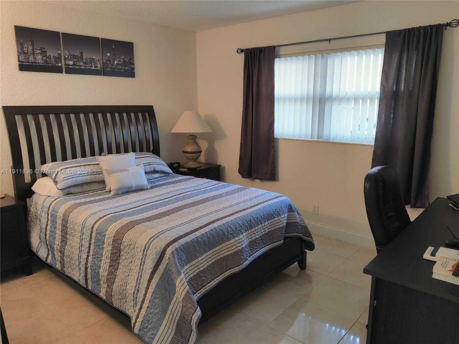 Small Image of 500 NORTH EAST 12TH AVE #102, Hallandale Beach Number 12