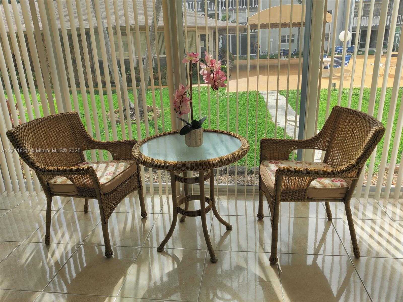 Small Image of 500 NORTH EAST 12TH AVE #102, Hallandale Beach Number 14