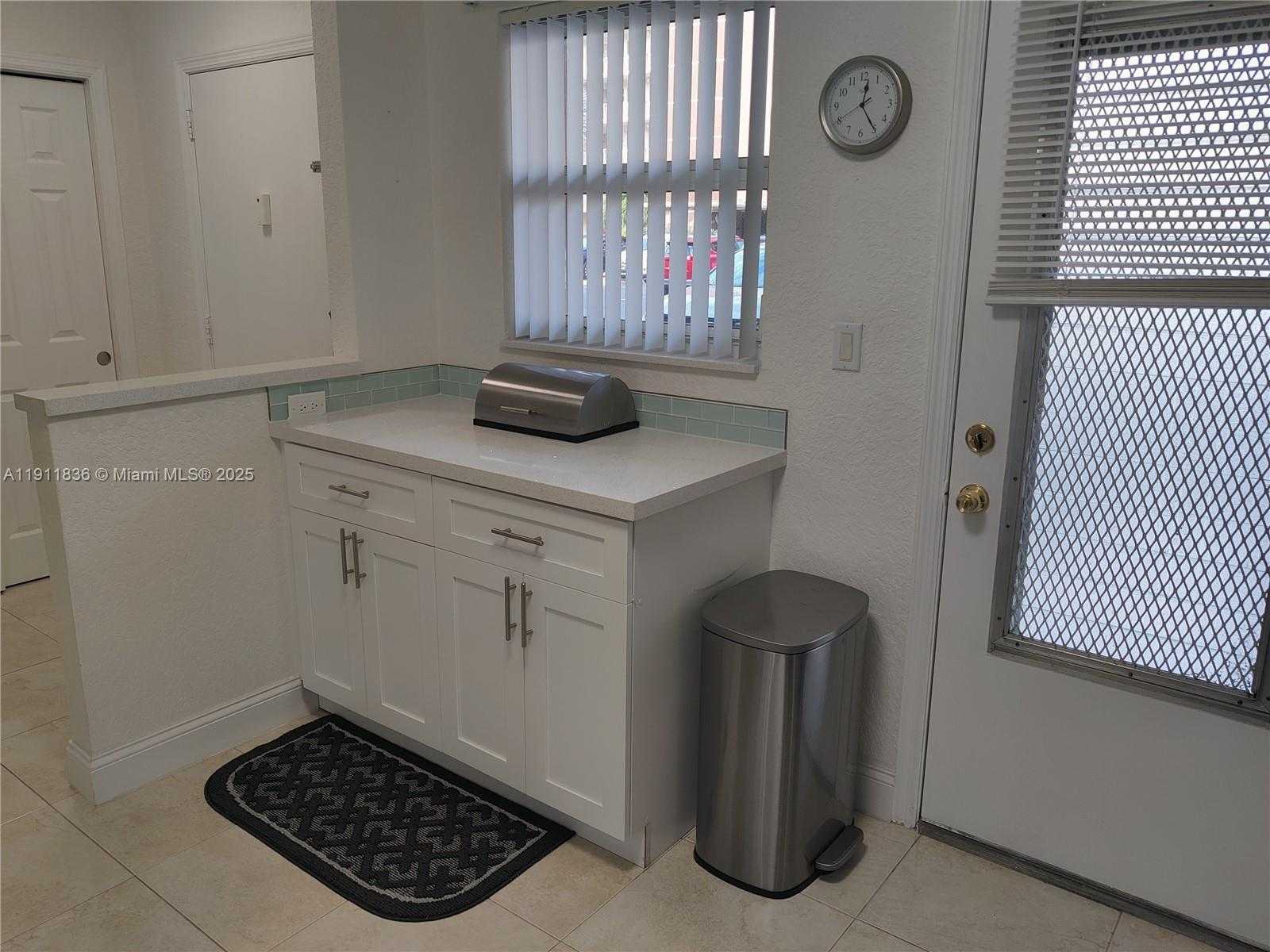 Small Image of 500 NORTH EAST 12TH AVE #102, Hallandale Beach Number 6