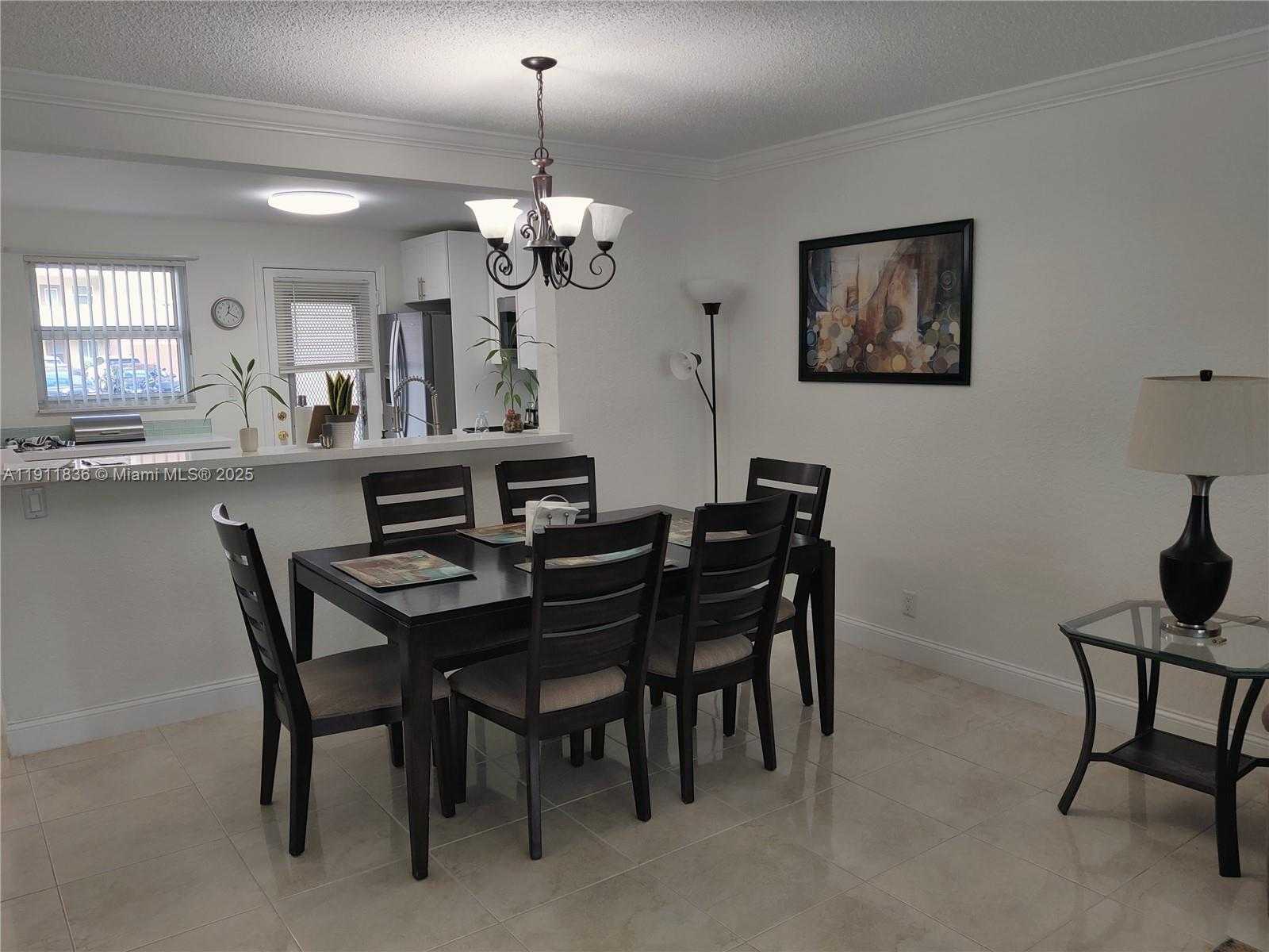 Small Image of 500 NORTH EAST 12TH AVE #102, Hallandale Beach Number 8