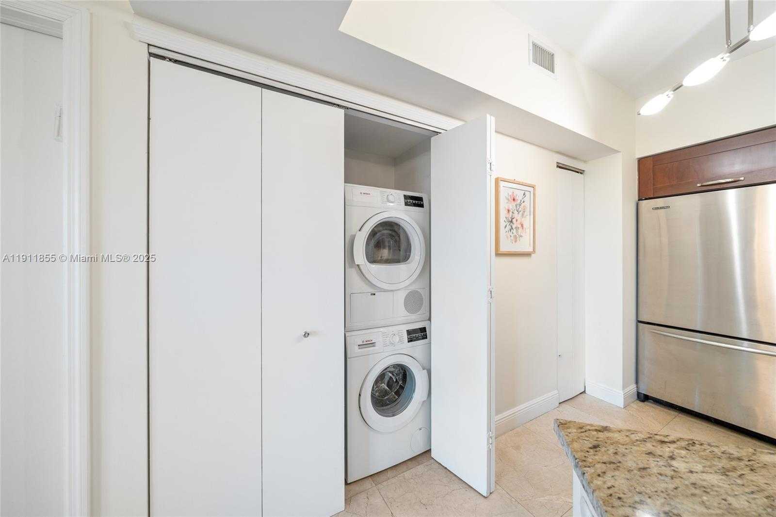 Изображения объекта