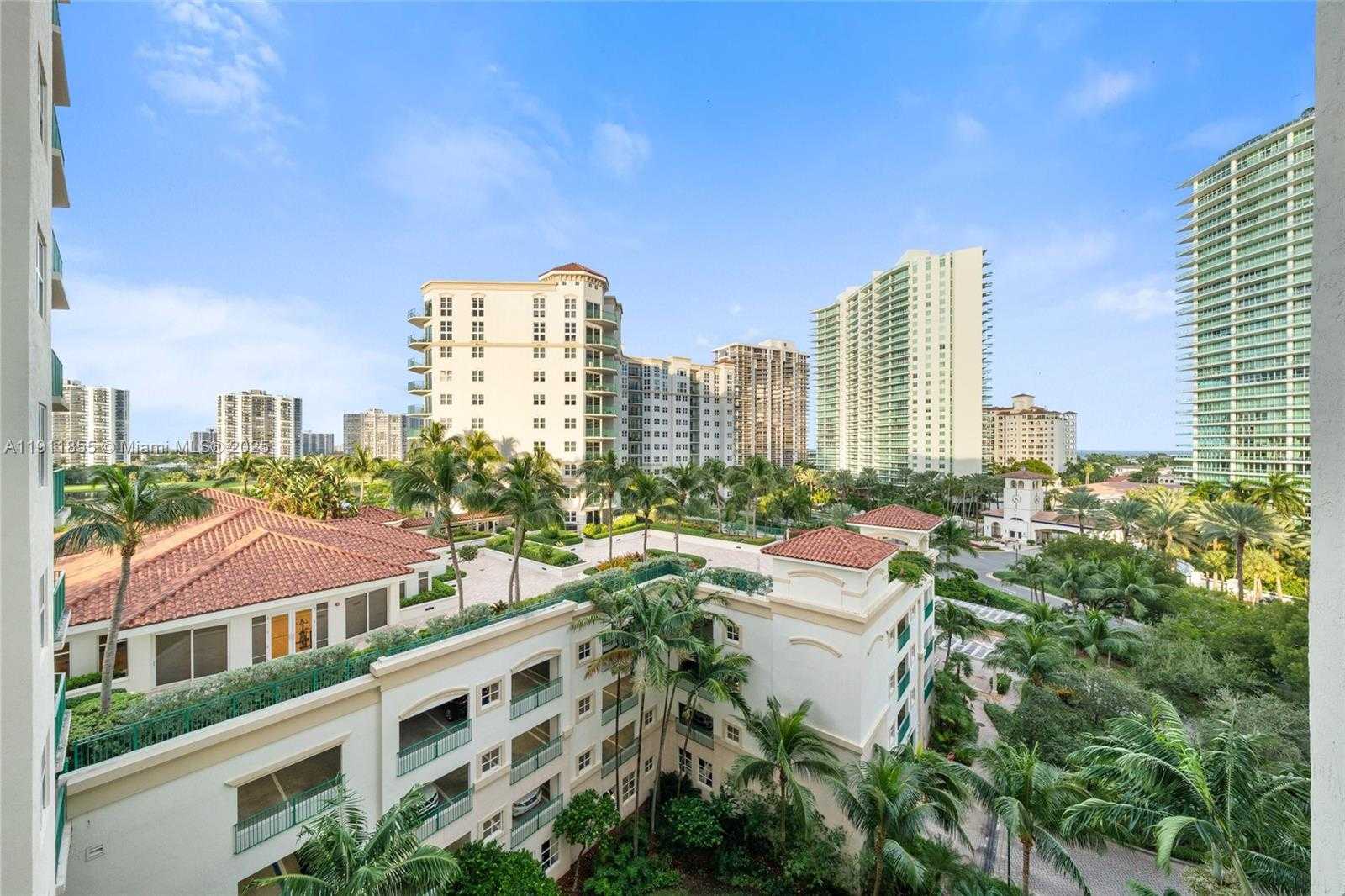 Изображения объекта