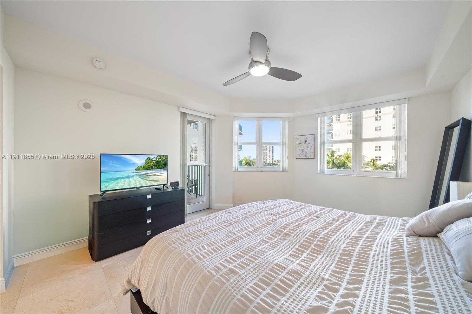 Изображения объекта