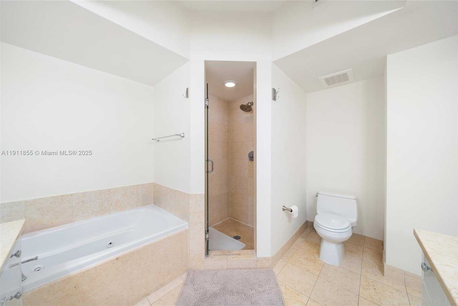 Изображения объекта