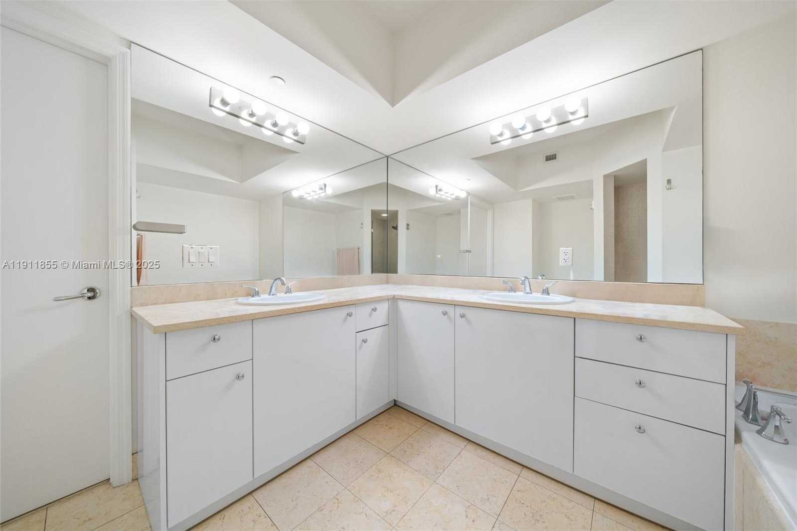 Изображения объекта