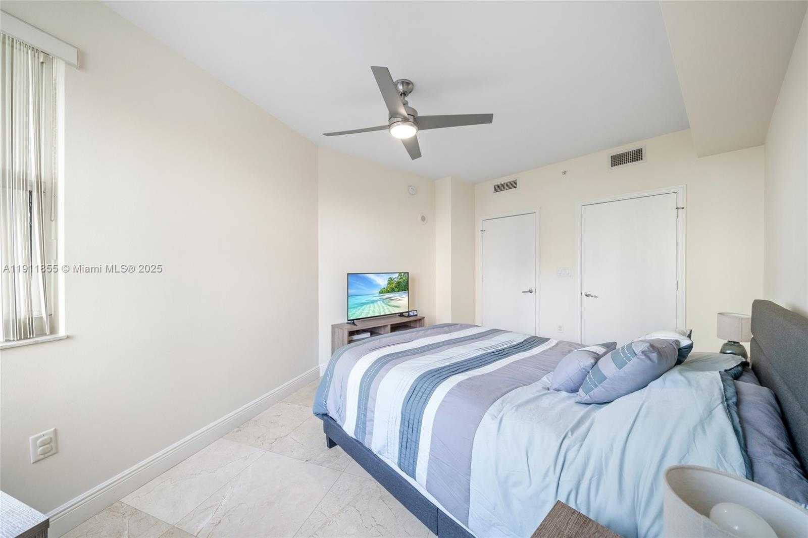 Изображения объекта