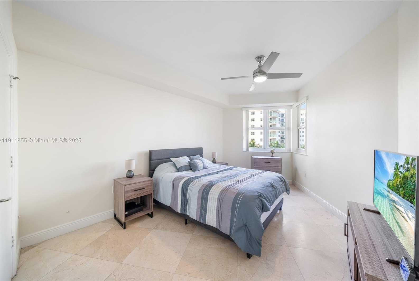 Изображения объекта