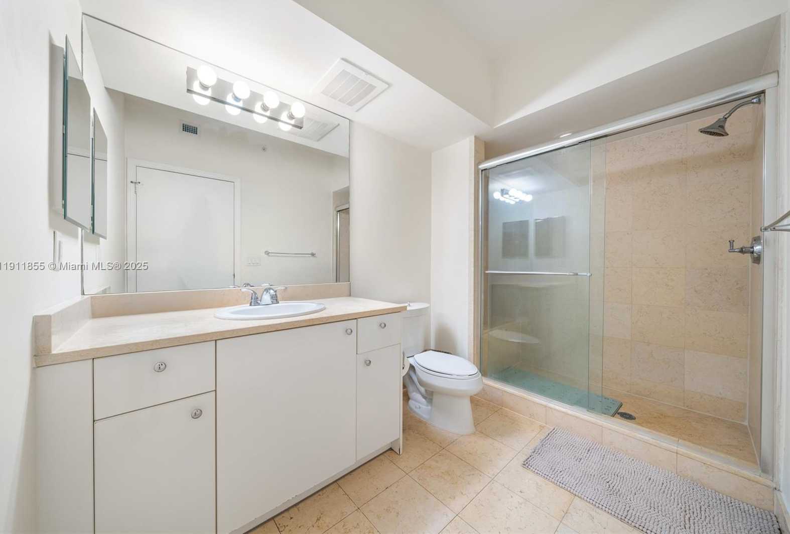 Изображения объекта