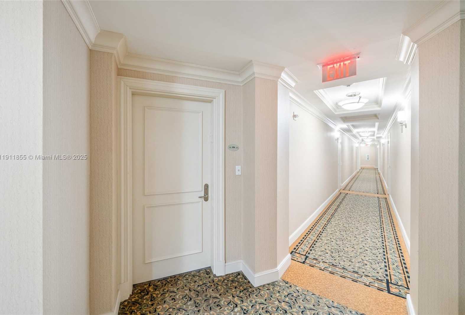 Изображения объекта