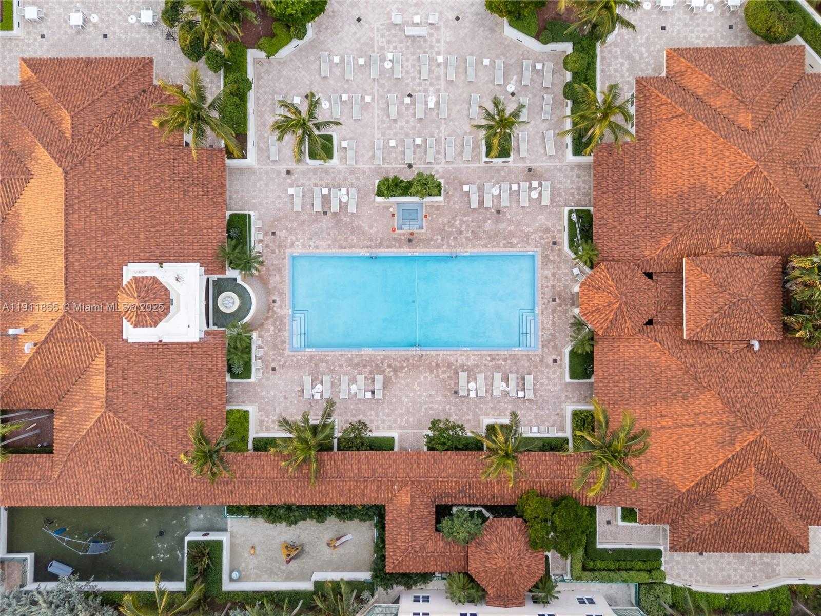 Изображения объекта