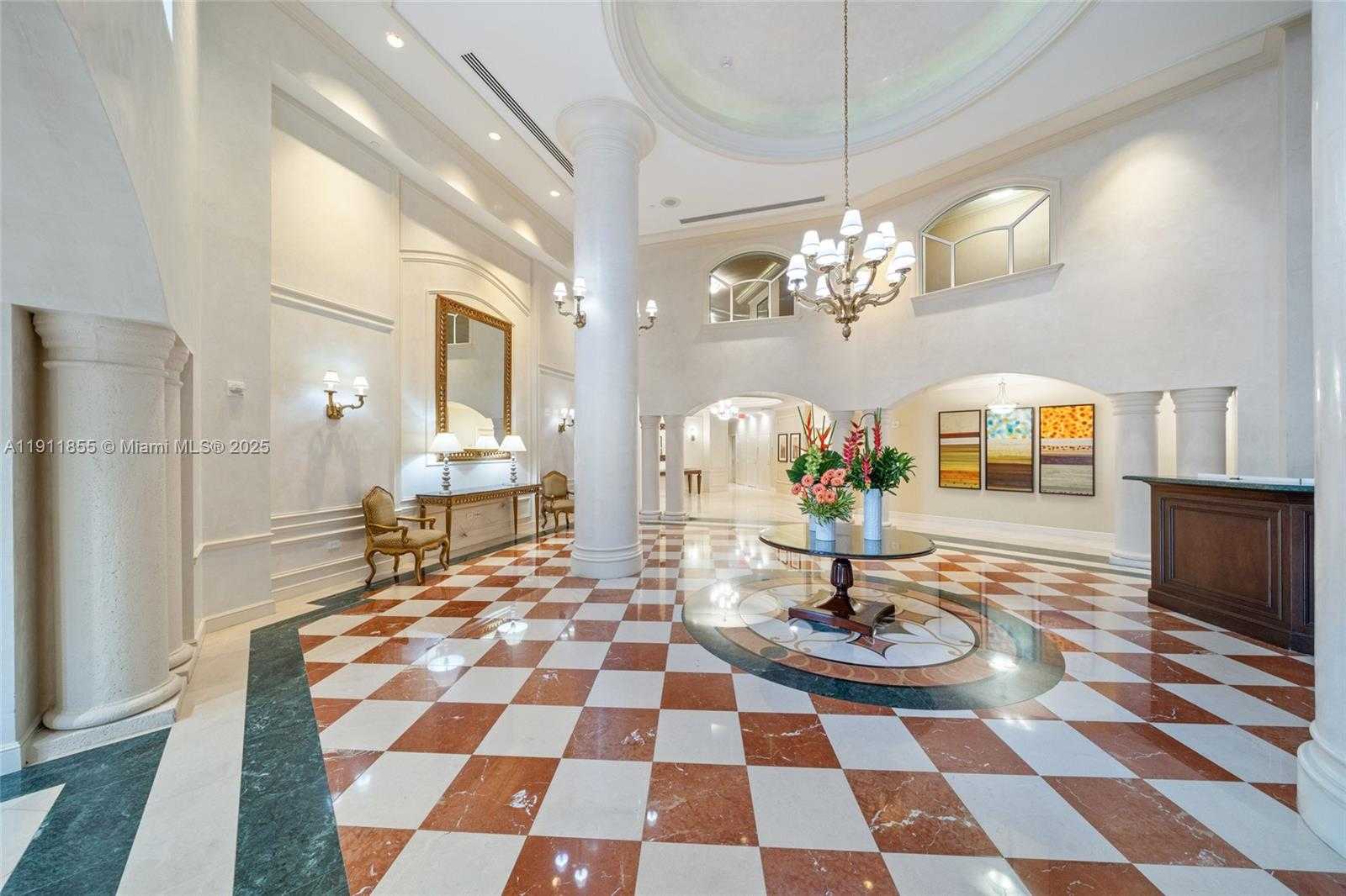 Изображения объекта