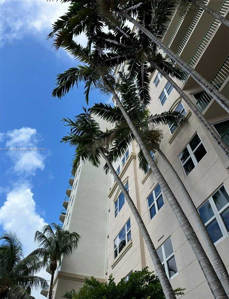 Изображения объекта